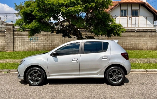 imagem-https://www.socarrao.com.br/sc-vehicle-images-prod/4489407/1793376065773-V2hhdHNBcHAgSW1hZ2UgMjAyNi0xMC0xNCBhdCAxNi41OC4yOC5qcGVn.jpeg