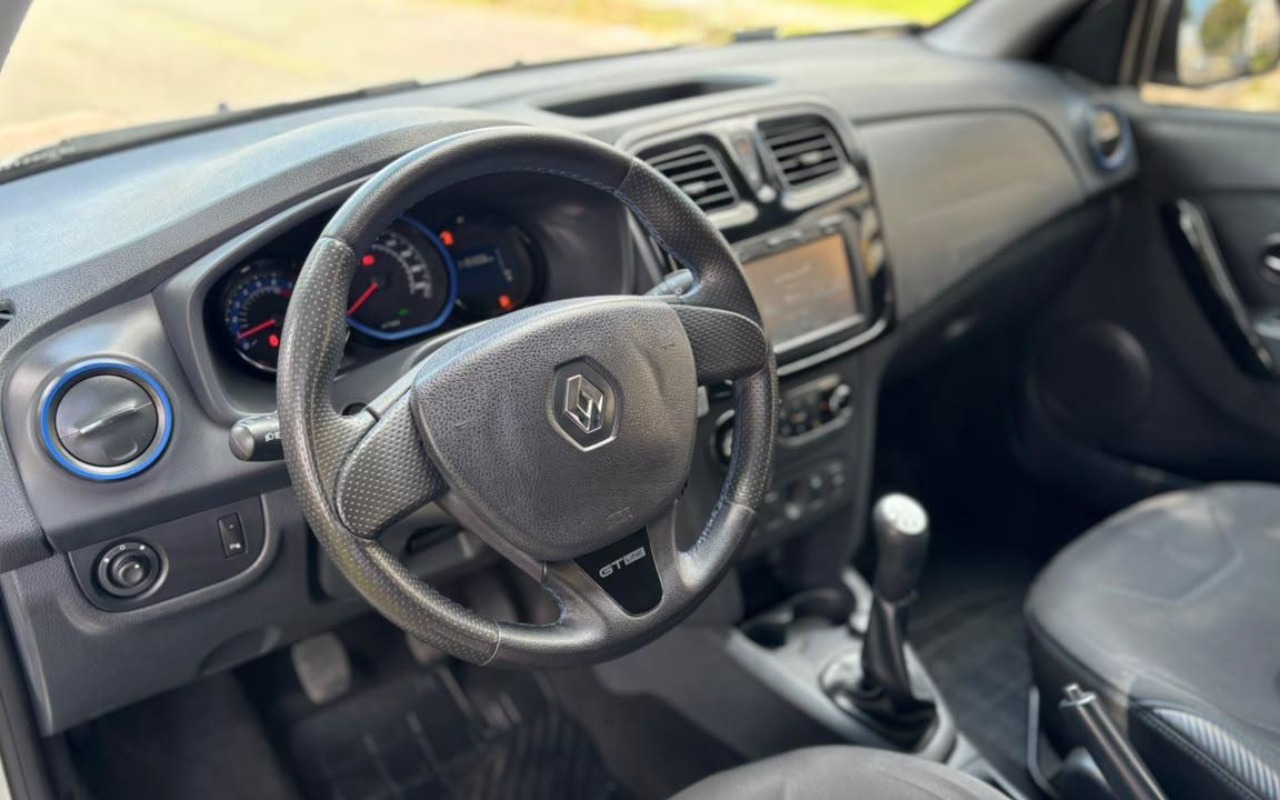 imagem-https://www.socarrao.com.br/sc-vehicle-images-prod/4489407/1793376066377-V2hhdHNBcHAgSW1hZ2UgMjAyNi0xMC0xNCBhdCAxNi41OC4yOCAoMSkuanBlZw.jpeg