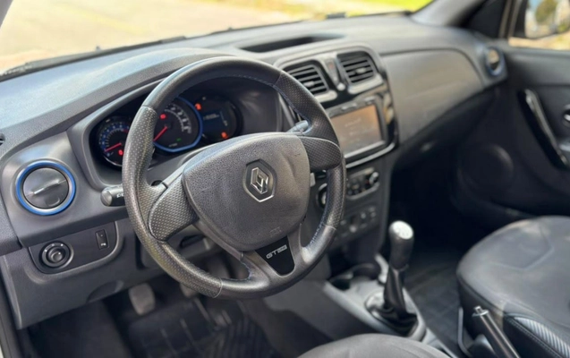 imagem-https://www.socarrao.com.br/sc-vehicle-images-prod/4489407/1793376066377-V2hhdHNBcHAgSW1hZ2UgMjAyNi0xMC0xNCBhdCAxNi41OC4yOCAoMSkuanBlZw.jpeg
