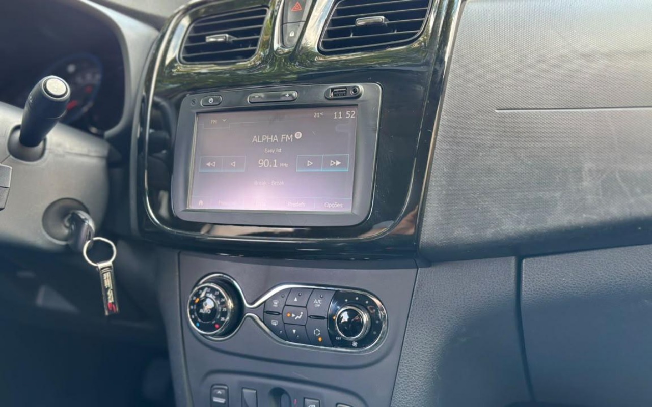 imagem-https://www.socarrao.com.br/sc-vehicle-images-prod/4489407/1793376066546-V2hhdHNBcHAgSW1hZ2UgMjAyNi0xMC0xNCBhdCAxNi41OC4yNSAoMSkuanBlZw.jpeg