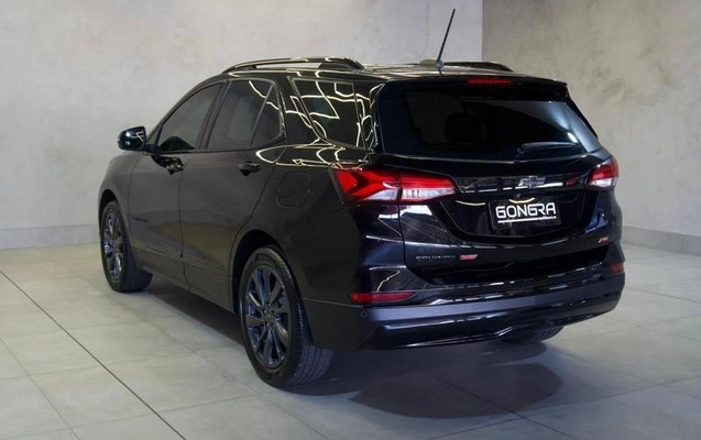 imagem-https://www.socarrao.com.br/sc-vehicle-images-prod/4489412/1793376120449-8622680_5_B_fa99cf175f.jpeg
