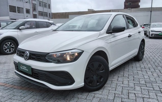 imagem-https://www.socarrao.com.br/sc-vehicle-images-prod/4489420/1793376187671-1_010300.jpg
