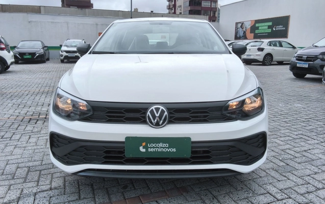 imagem-https://www.socarrao.com.br/sc-vehicle-images-prod/4489420/1793376187672-1_010301.jpg