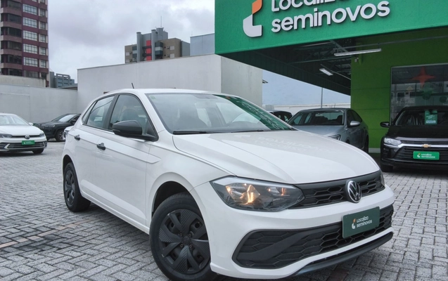imagem-https://www.socarrao.com.br/sc-vehicle-images-prod/4489420/1793376187673-1_010302.jpg