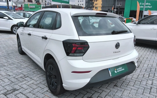 imagem-https://www.socarrao.com.br/sc-vehicle-images-prod/4489420/1793376187673-2_010302.jpg