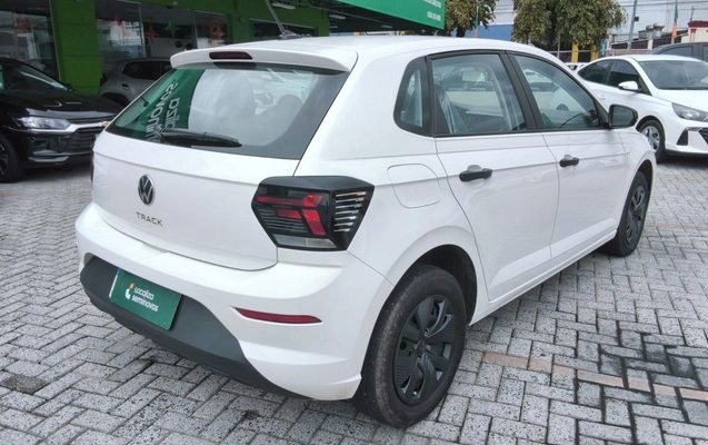 imagem-https://www.socarrao.com.br/sc-vehicle-images-prod/4489420/1793376187674-1_010304.jpg