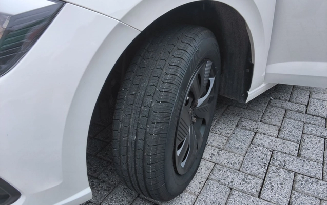 imagem-https://www.socarrao.com.br/sc-vehicle-images-prod/4489420/1793376187676-2_010306.jpg