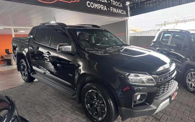imagem-https://www.socarrao.com.br/sc-vehicle-images-prod/4489423/1793376477300-8619600_0_B_d74dda7ba2.jpeg