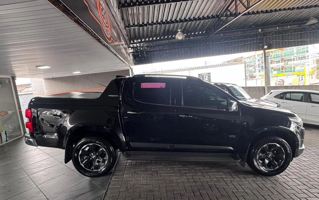 imagem-https://www.socarrao.com.br/sc-vehicle-images-prod/4489423/1793376477309-8619600_5_B_5d5c5b327c.jpeg