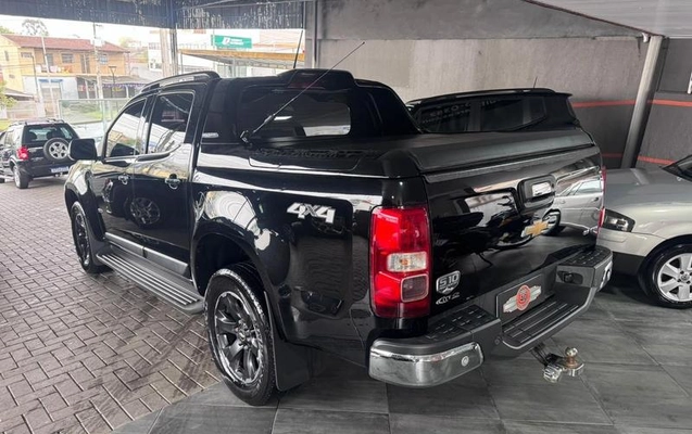 imagem-https://www.socarrao.com.br/sc-vehicle-images-prod/4489423/1793376477310-8619600_10_B_d5df2b2f24.jpeg