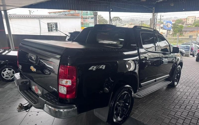imagem-https://www.socarrao.com.br/sc-vehicle-images-prod/4489423/1793376477312-8619600_4_B_e03f7a6091.jpeg