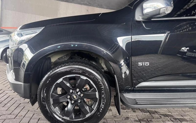 imagem-https://www.socarrao.com.br/sc-vehicle-images-prod/4489423/1793376477313-8619600_6_B_a717b05ce3.jpeg