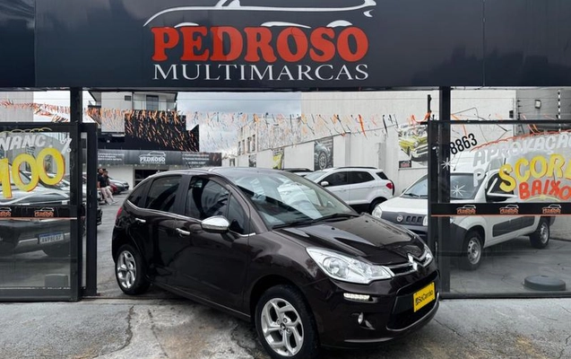 imagem-https://www.socarrao.com.br/sc-vehicle-images-prod/4489566/1793377251584-8622400_17_B_43156ff168.jpeg