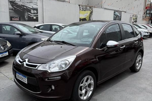 imagem-https://www.socarrao.com.br/sc-vehicle-images-prod/4489566/1793377251587-8622400_1_B_217ba9f093.jpeg