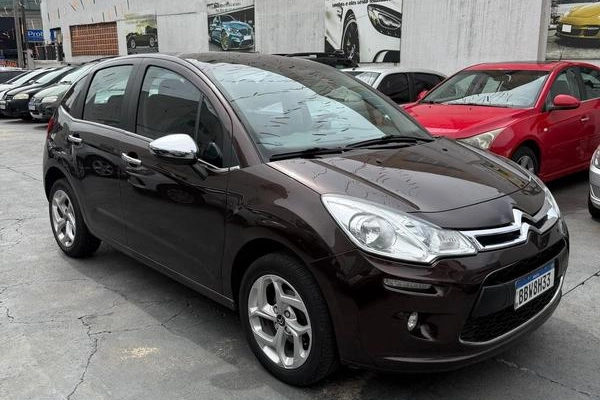 imagem-https://www.socarrao.com.br/sc-vehicle-images-prod/4489566/1793377251588-8622400_2_B_46f4f882f2.jpeg