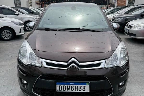 imagem-https://www.socarrao.com.br/sc-vehicle-images-prod/4489566/1793377251593-8622400_5_B_5a848c4636.jpeg