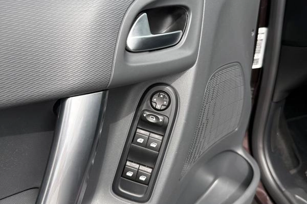imagem-https://www.socarrao.com.br/sc-vehicle-images-prod/4489566/1793377251603-8622400_12_B_cdde63a68d.jpeg