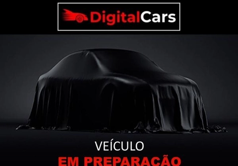 Ford Ka 2015 Branco — foto 1 de 1