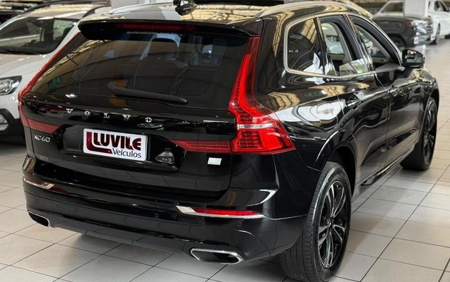 imagem-https://www.socarrao.com.br/sc-vehicle-images-prod/4489663/1793379743755-8230448_3_B_3bbe2a0c90.jpeg