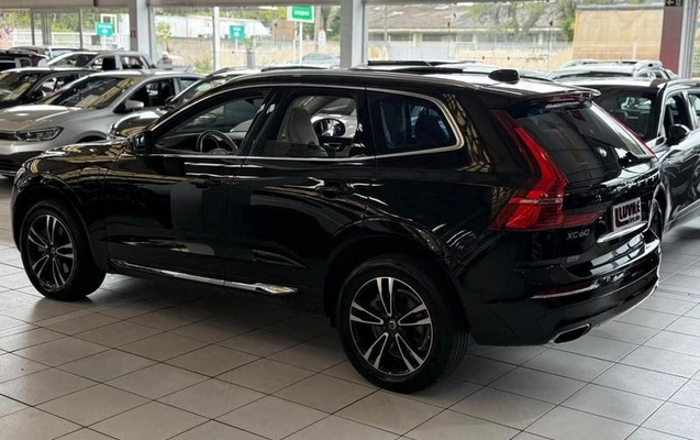 imagem-https://www.socarrao.com.br/sc-vehicle-images-prod/4489663/1793379743757-8230448_4_B_aa4b48f0f3.jpeg