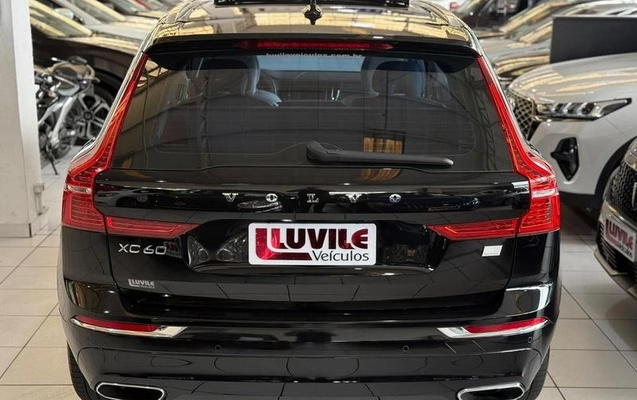 imagem-https://www.socarrao.com.br/sc-vehicle-images-prod/4489663/1793379743759-8230448_5_B_db0a824375.jpeg