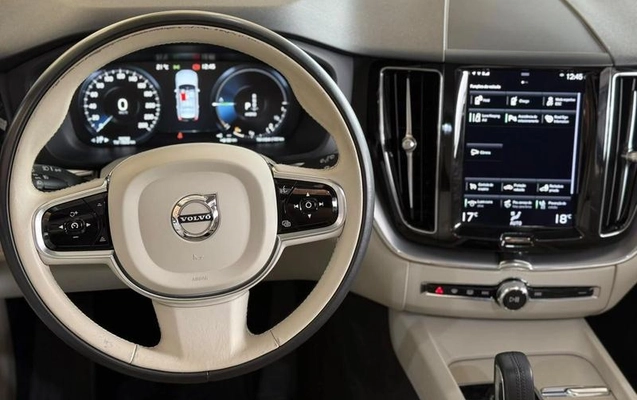 imagem-https://www.socarrao.com.br/sc-vehicle-images-prod/4489663/1793379743765-8230448_9_B_f2cdea2a67.jpeg