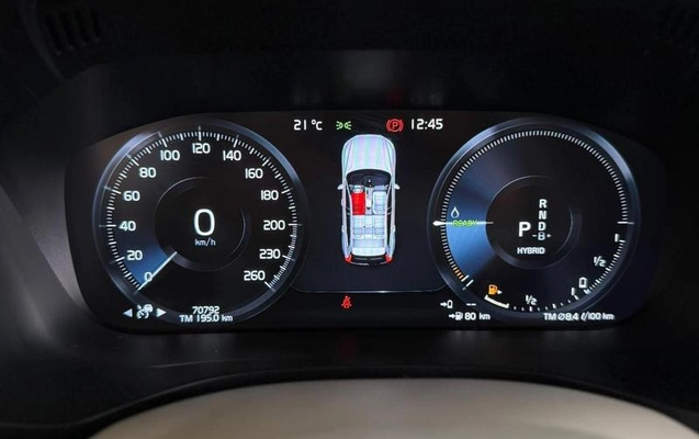 imagem-https://www.socarrao.com.br/sc-vehicle-images-prod/4489663/1793379743768-8230448_11_B_71b0cd7393.jpeg
