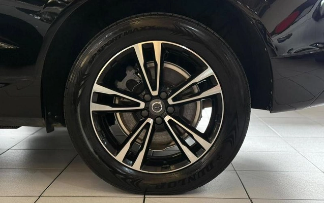 imagem-https://www.socarrao.com.br/sc-vehicle-images-prod/4489663/1793379743771-8230448_13_B_f685ca7bf8.jpeg