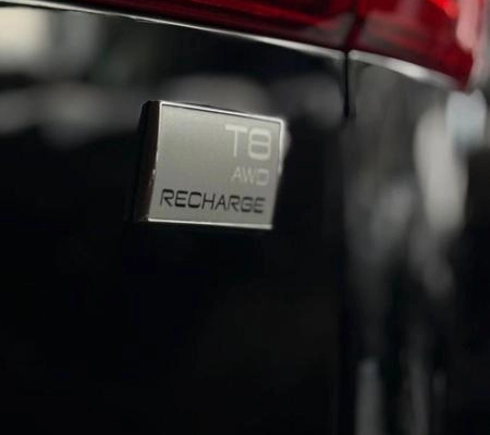 imagem-https://www.socarrao.com.br/sc-vehicle-images-prod/4489663/1793379743772-8230448_14_B_24a6f8de94.jpeg