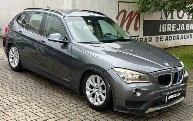 imagem-https://www.socarrao.com.br/sc-vehicle-images-prod/4489684/1793378124740-8622848_1_B_e38b8c9379.jpeg