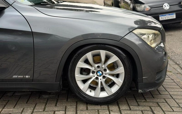 imagem-https://www.socarrao.com.br/sc-vehicle-images-prod/4489684/1793378124747-8622848_6_B_e3a5f18d63.jpeg