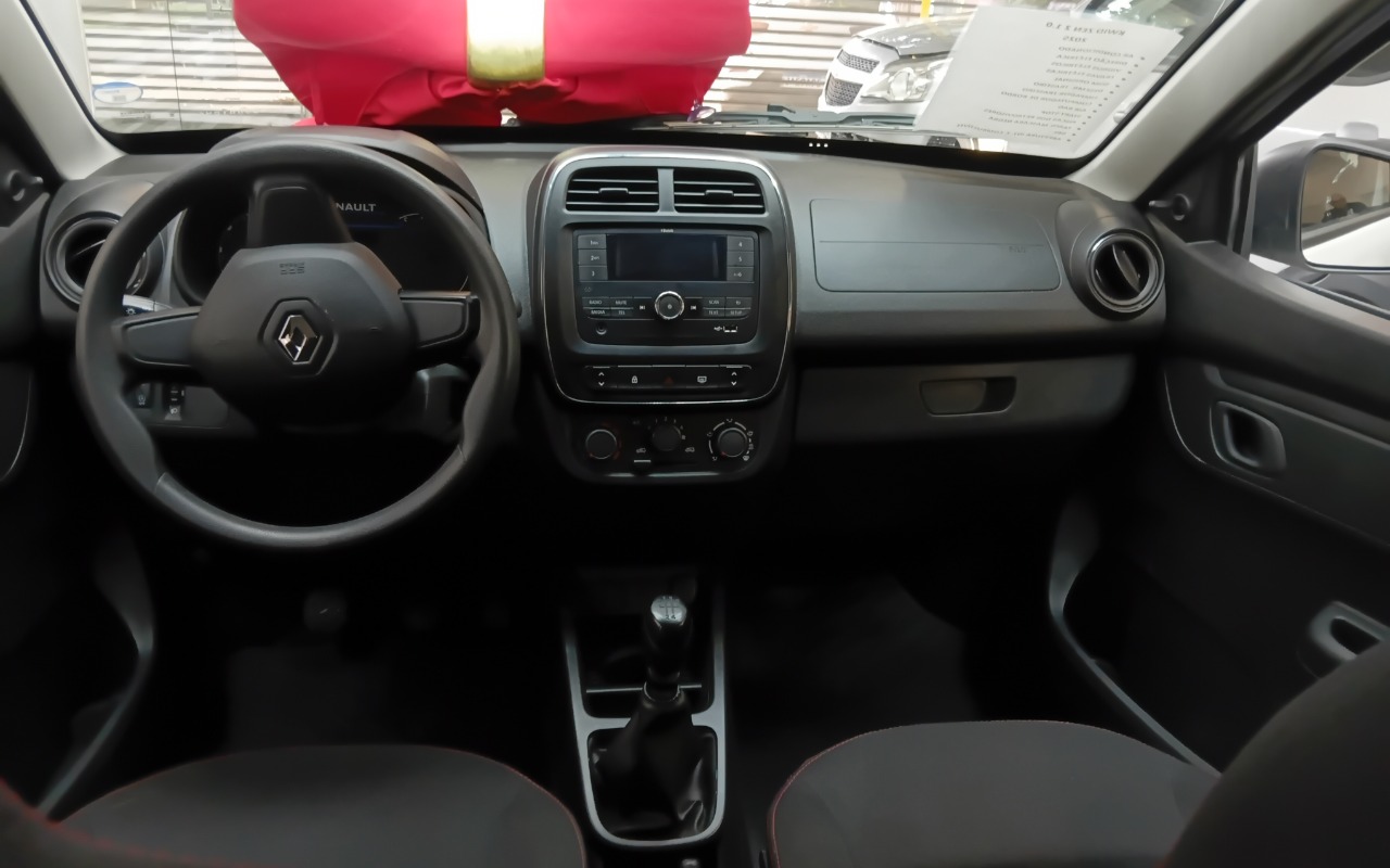 imagem-https://www.socarrao.com.br/sc-vehicle-images-prod/4489741/1793378518335-MjAyNjEwMjhfMTcyNDEwLmpwZw.jpg