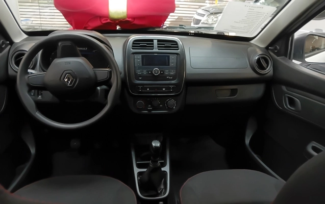 imagem-https://www.socarrao.com.br/sc-vehicle-images-prod/4489741/1793378518335-MjAyNjEwMjhfMTcyNDEwLmpwZw.jpg
