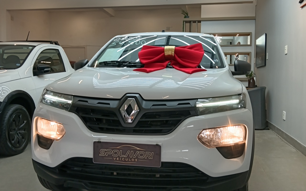 imagem-https://www.socarrao.com.br/sc-vehicle-images-prod/4489741/1793378518578-MjAyNjEwMjhfMTcyNzM0LmpwZw.jpg