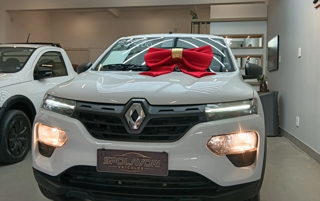 imagem-https://www.socarrao.com.br/sc-vehicle-images-prod/4489741/1793378518578-MjAyNjEwMjhfMTcyNzM0LmpwZw.jpg