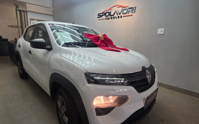 imagem-https://www.socarrao.com.br/sc-vehicle-images-prod/4489741/1793378518694-V2hhdHNBcHAgSW1hZ2UgMjAyNi0xMC0yOCBhdCAxNy40My4wNy5qcGVn.jpeg
