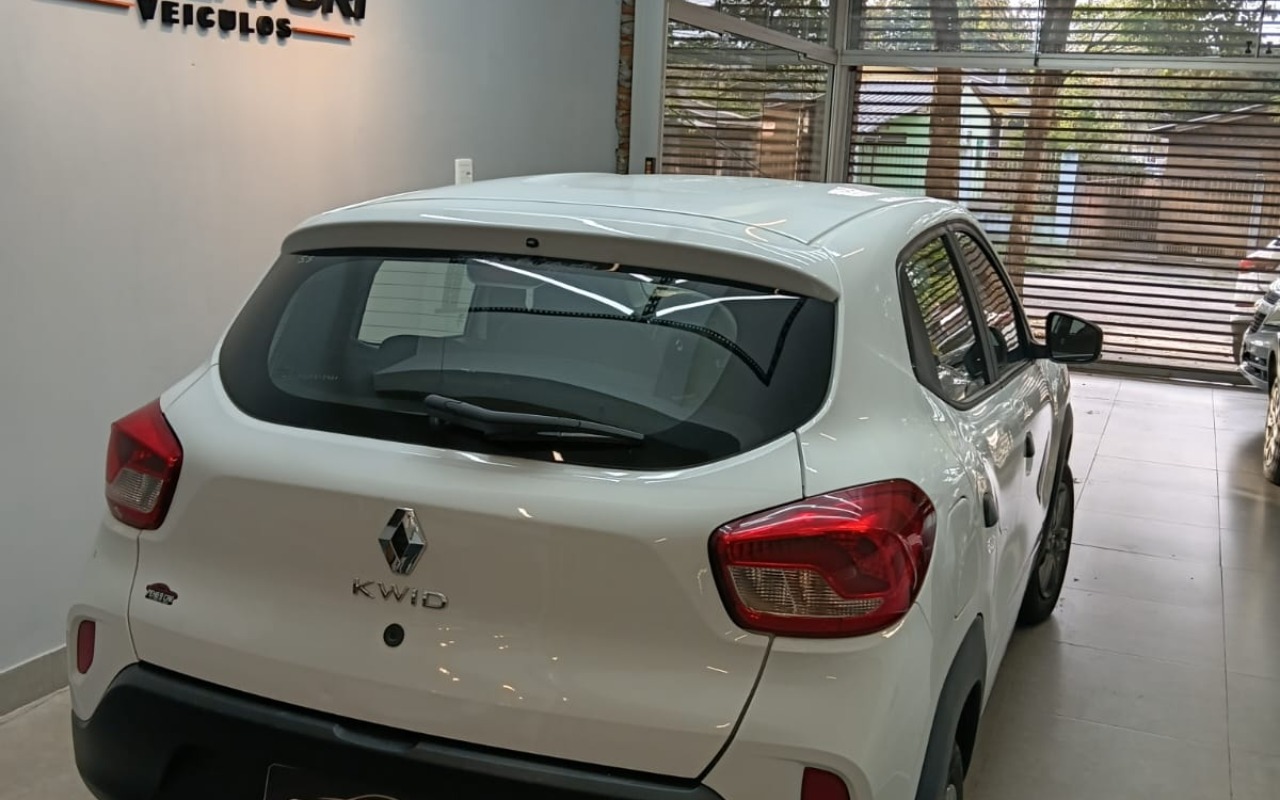 imagem-https://www.socarrao.com.br/sc-vehicle-images-prod/4489741/1793378518783-V2hhdHNBcHAgSW1hZ2UgMjAyNi0xMC0yOCBhdCAxNy40My4xMyAoMikuanBlZw.jpeg