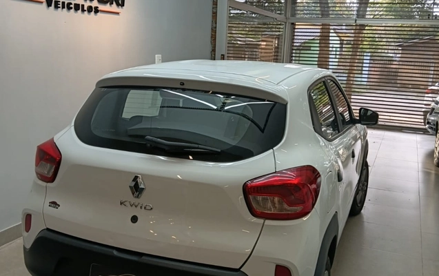 imagem-https://www.socarrao.com.br/sc-vehicle-images-prod/4489741/1793378518783-V2hhdHNBcHAgSW1hZ2UgMjAyNi0xMC0yOCBhdCAxNy40My4xMyAoMikuanBlZw.jpeg