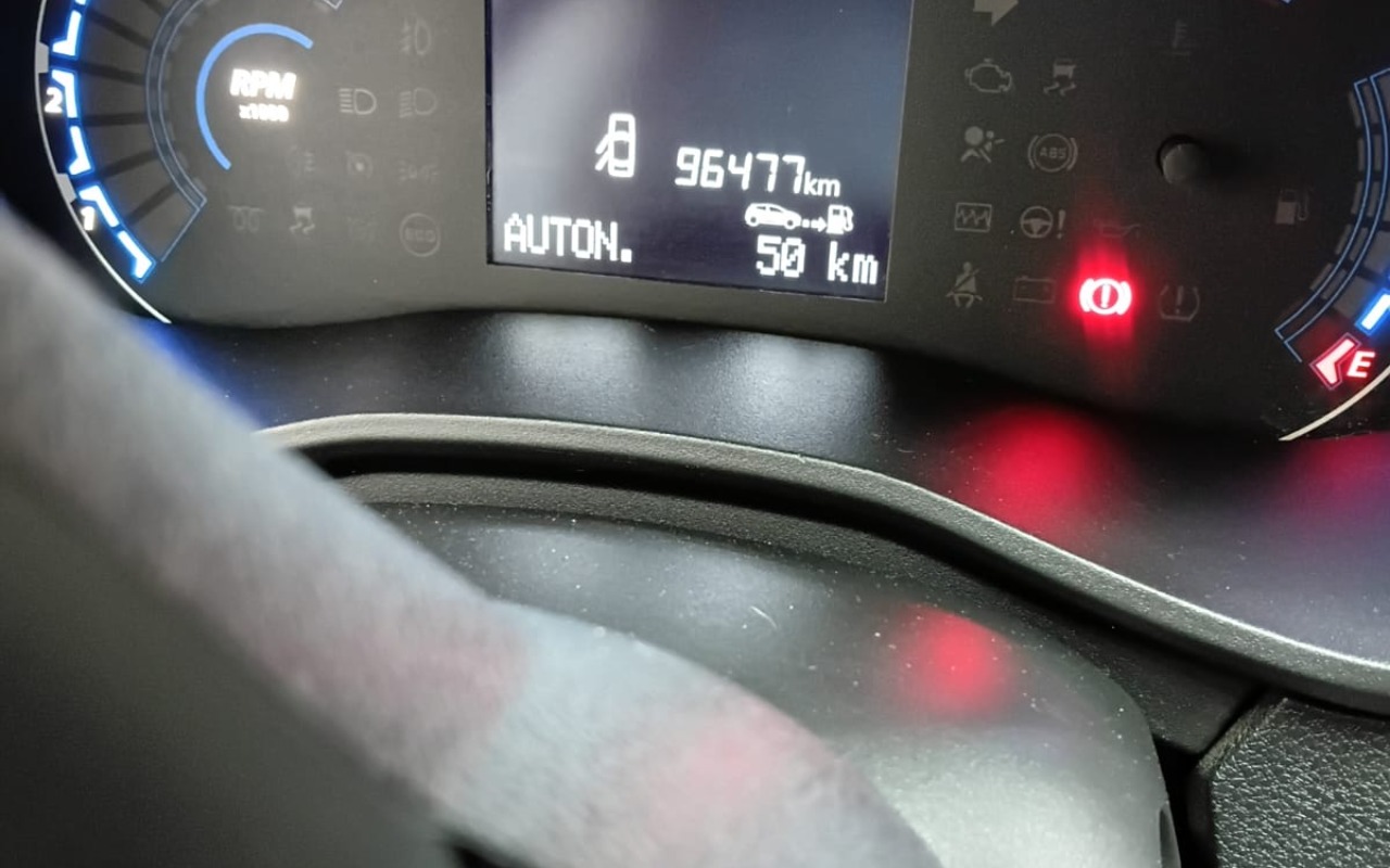 imagem-https://www.socarrao.com.br/sc-vehicle-images-prod/4489741/1793378518921-V2hhdHNBcHAgSW1hZ2UgMjAyNi0xMC0yOCBhdCAxNy40My4xMy5qcGVn.jpeg