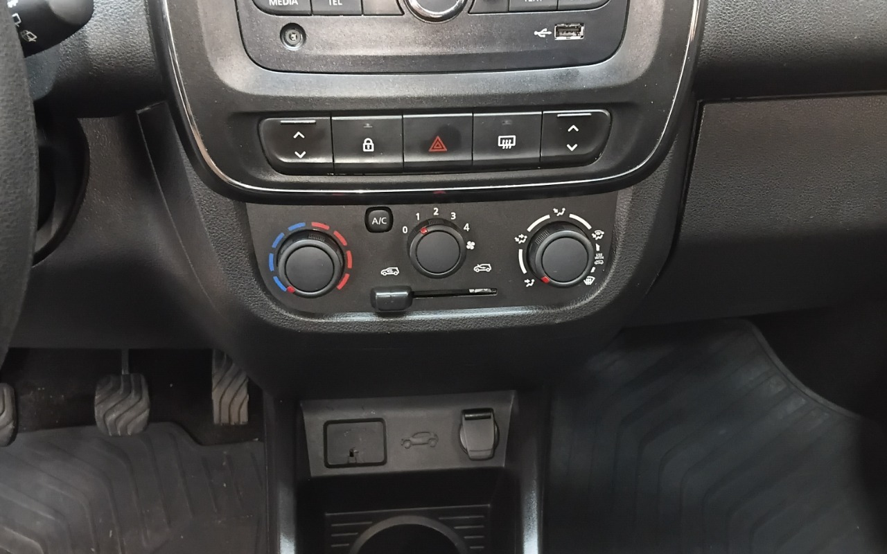 imagem-https://www.socarrao.com.br/sc-vehicle-images-prod/4489741/1793378519084-MjAyNjEwMjhfMTcyNjI5LmpwZw.jpg