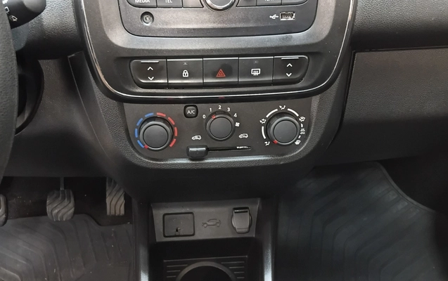 imagem-https://www.socarrao.com.br/sc-vehicle-images-prod/4489741/1793378519084-MjAyNjEwMjhfMTcyNjI5LmpwZw.jpg