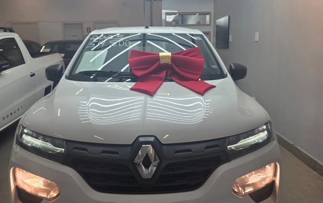 imagem-https://www.socarrao.com.br/sc-vehicle-images-prod/4489741/1793378519239-V2hhdHNBcHAgSW1hZ2UgMjAyNi0xMC0yOCBhdCAxNy40My4yOC5qcGVn.jpeg