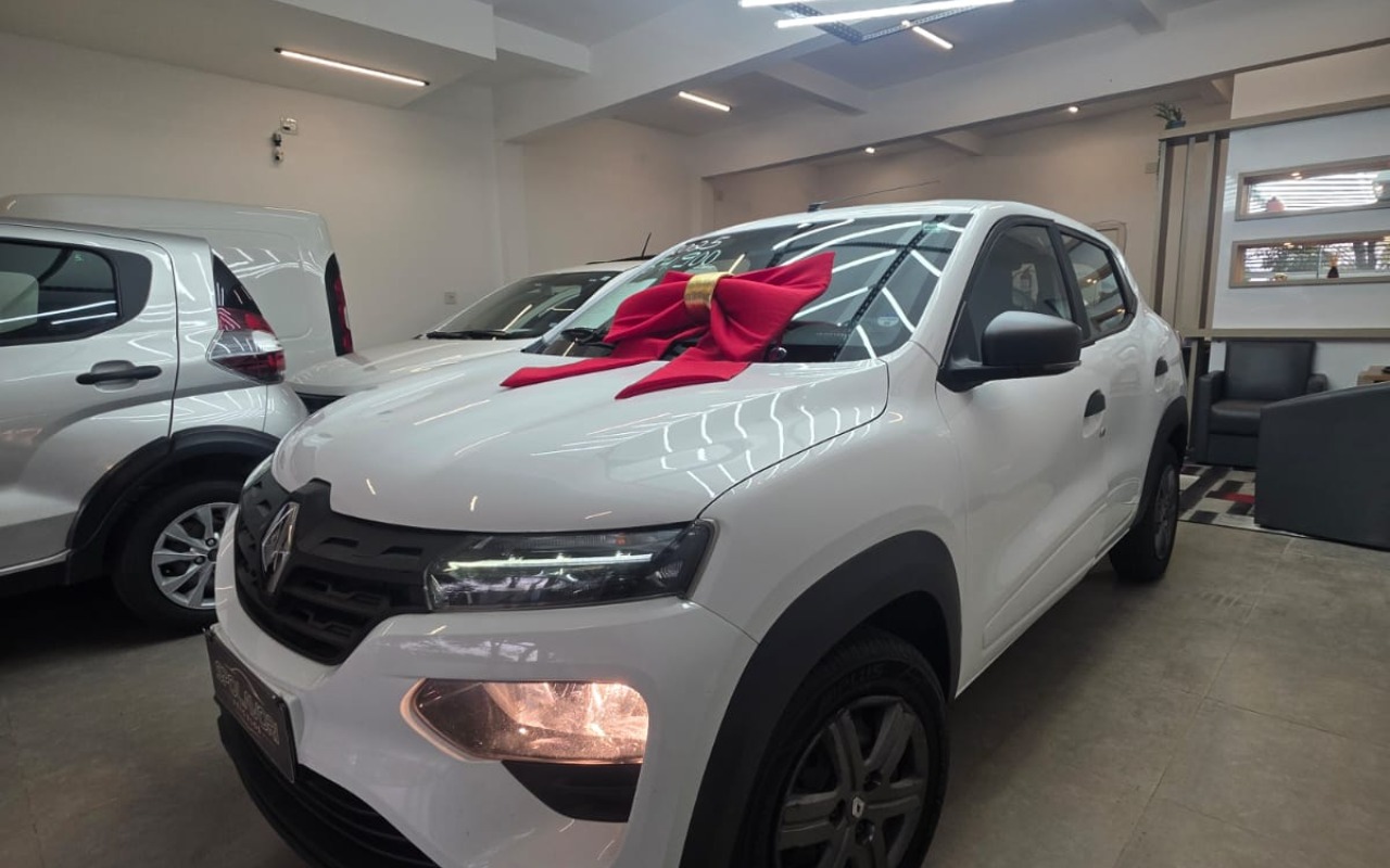 imagem-https://www.socarrao.com.br/sc-vehicle-images-prod/4489741/1793378519374-V2hhdHNBcHAgSW1hZ2UgMjAyNi0xMC0yOCBhdCAxNy40Ni4xMC5qcGVn.jpeg