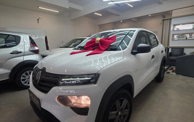 imagem-https://www.socarrao.com.br/sc-vehicle-images-prod/4489741/1793378519374-V2hhdHNBcHAgSW1hZ2UgMjAyNi0xMC0yOCBhdCAxNy40Ni4xMC5qcGVn.jpeg
