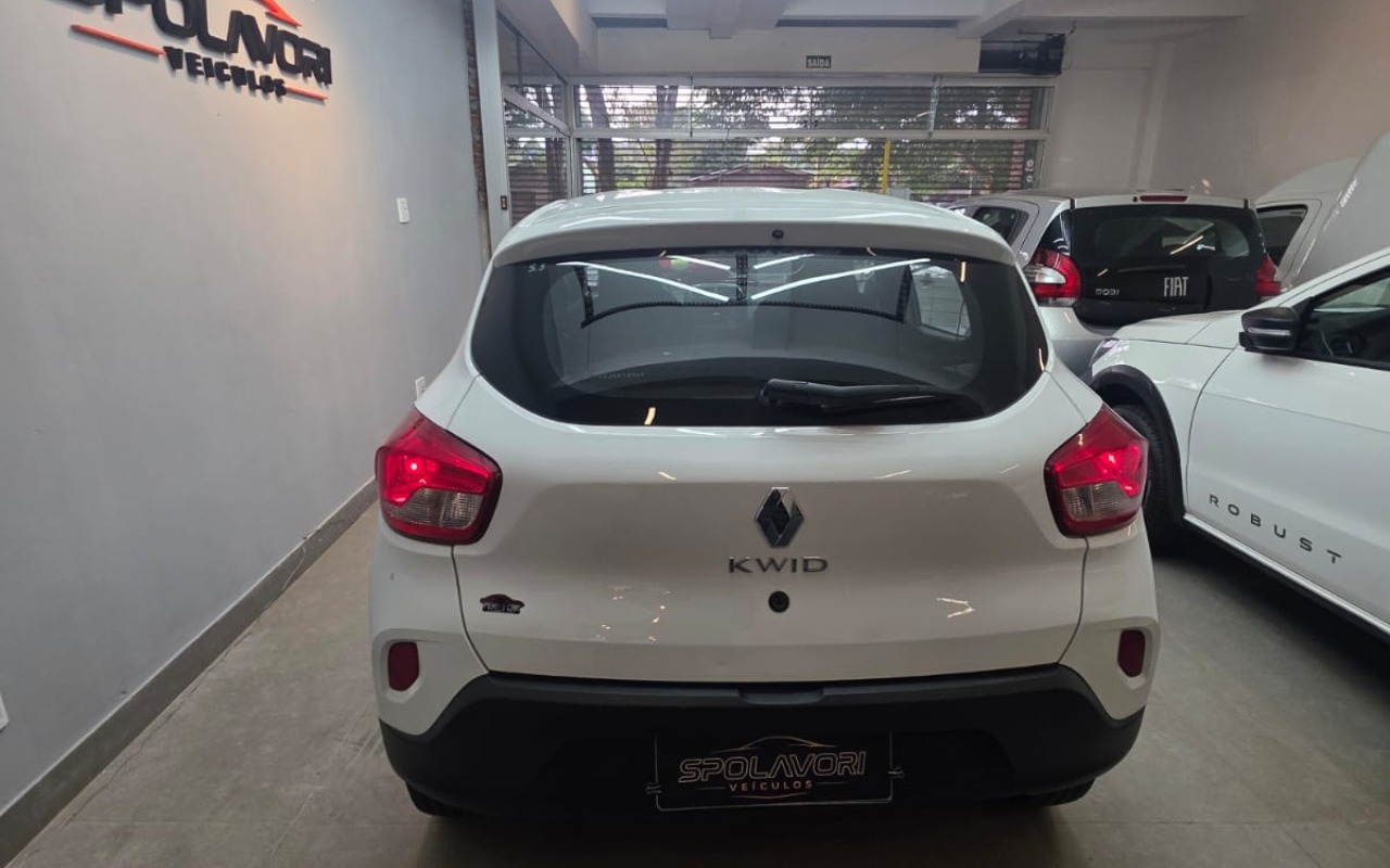 imagem-https://www.socarrao.com.br/sc-vehicle-images-prod/4489741/1793378519499-V2hhdHNBcHAgSW1hZ2UgMjAyNi0xMC0yOCBhdCAxNy40Ni4xMSAoMikuanBlZw.jpeg