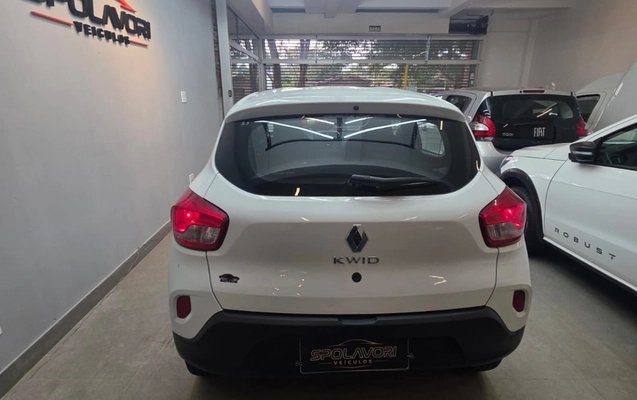 imagem-https://www.socarrao.com.br/sc-vehicle-images-prod/4489741/1793378519499-V2hhdHNBcHAgSW1hZ2UgMjAyNi0xMC0yOCBhdCAxNy40Ni4xMSAoMikuanBlZw.jpeg