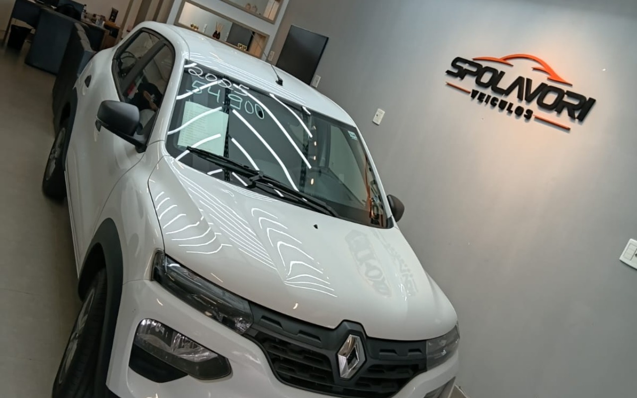 imagem-https://www.socarrao.com.br/sc-vehicle-images-prod/4489741/1793378519718-V2hhdHNBcHAgSW1hZ2UgMjAyNi0xMC0yOCBhdCAxNy40My4xNC5qcGVn.jpeg