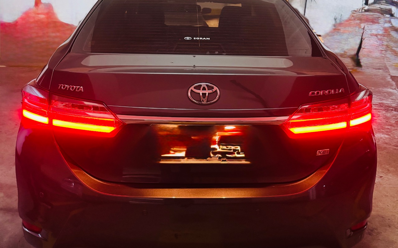 imagem-https://www.socarrao.com.br/sc-vehicle-images-prod/4489743/1793400242014-SU1HXzk4MzguanBlZw.jpeg