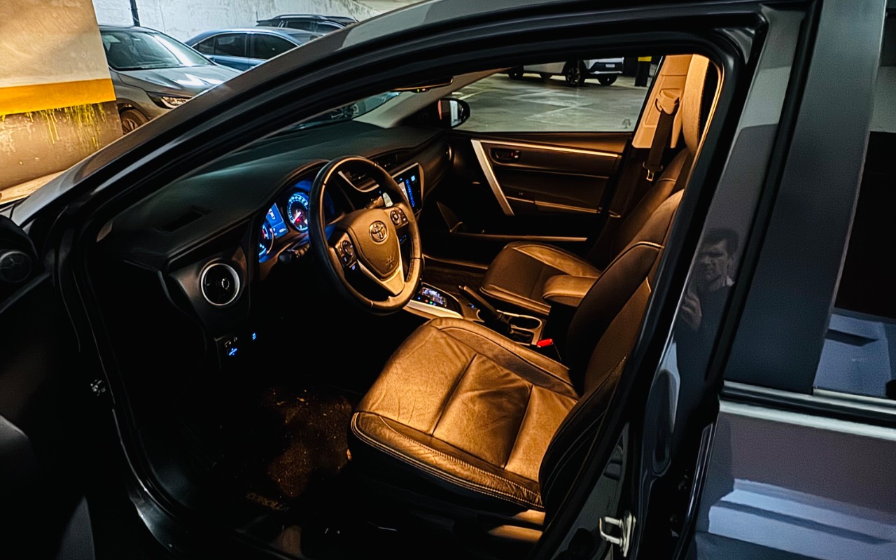 imagem-https://www.socarrao.com.br/sc-vehicle-images-prod/4489743/1793400242423-SU1HXzk4MzIuanBlZw.jpeg