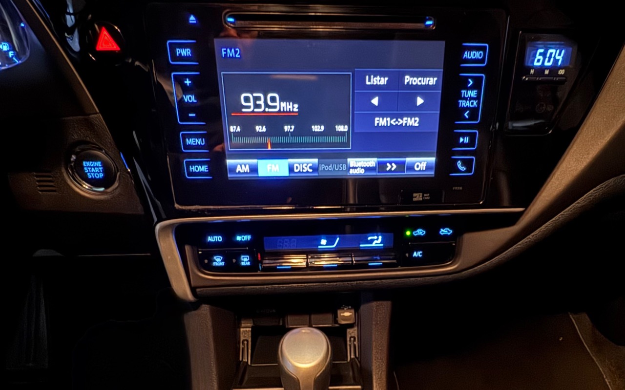 imagem-https://www.socarrao.com.br/sc-vehicle-images-prod/4489743/1793400243533-SU1HXzk4MzEuanBlZw.jpeg